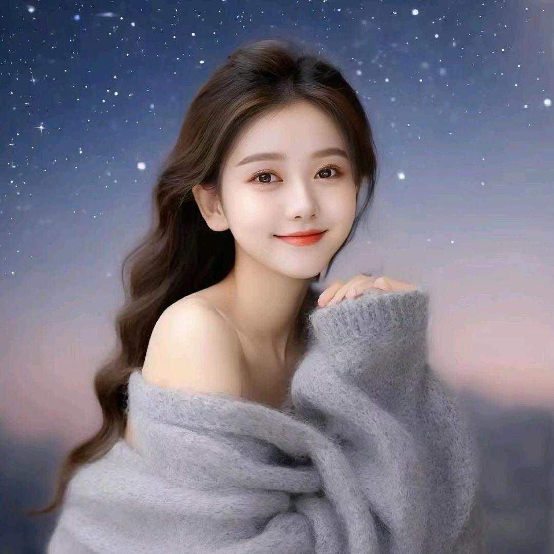 小象手机摄影