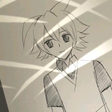 吃饱我就爱睡觉