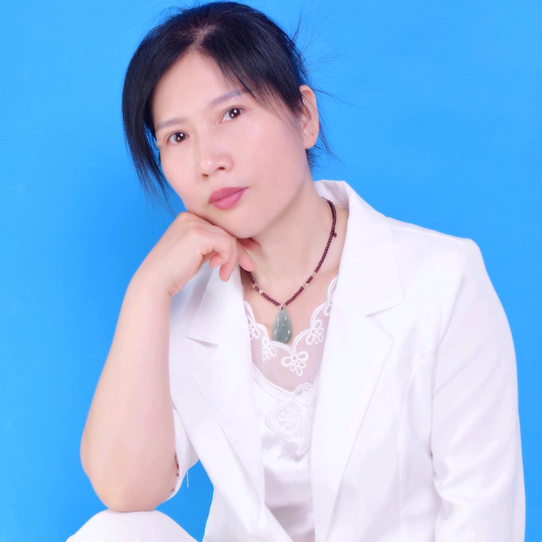 歇一会美容
