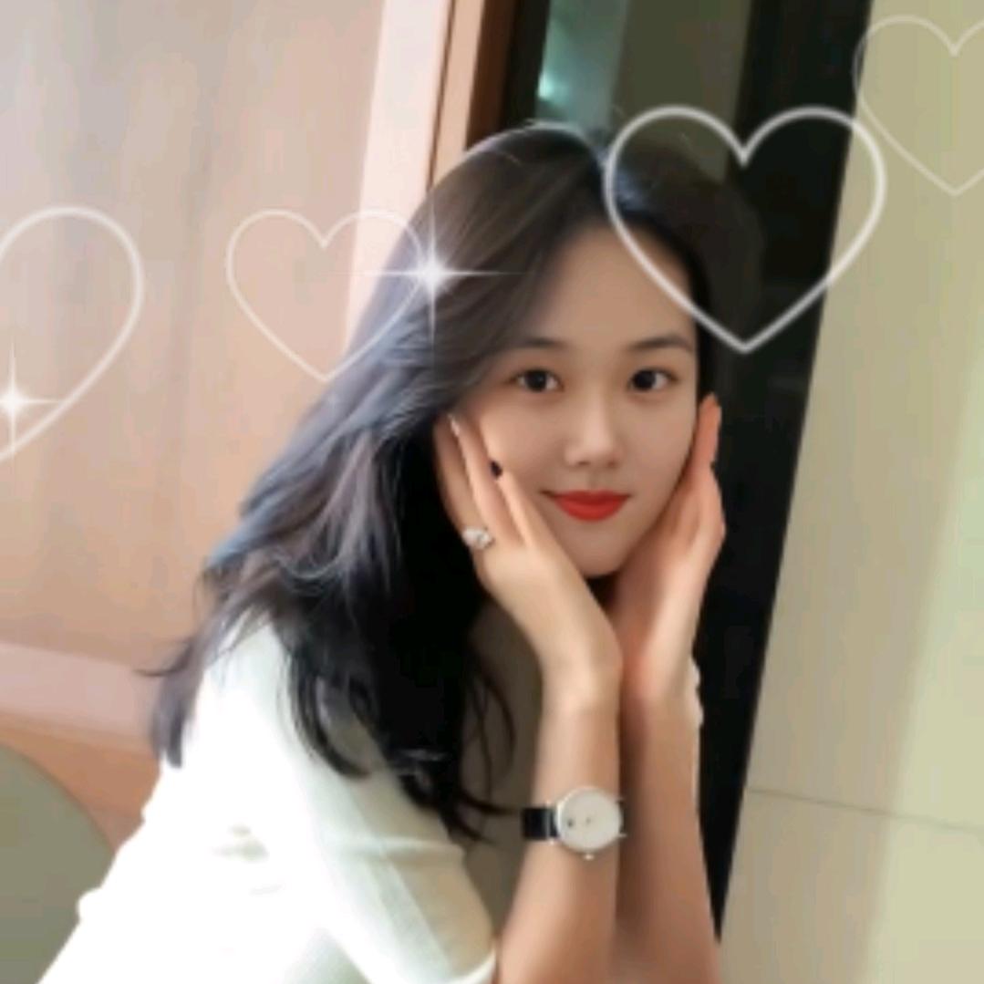 @丽儿