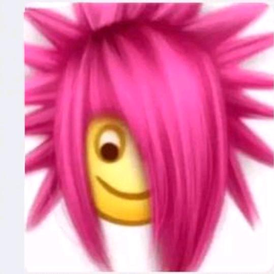 *