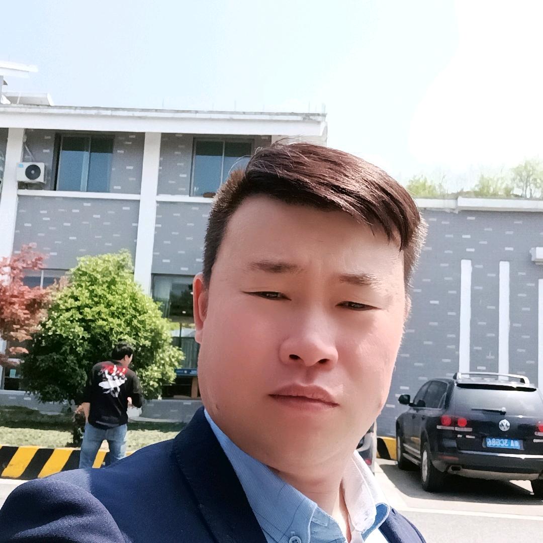 做人换位思考