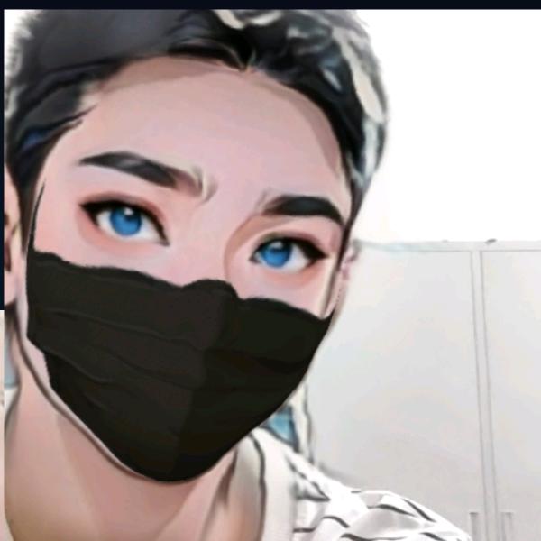 斗🌀魂