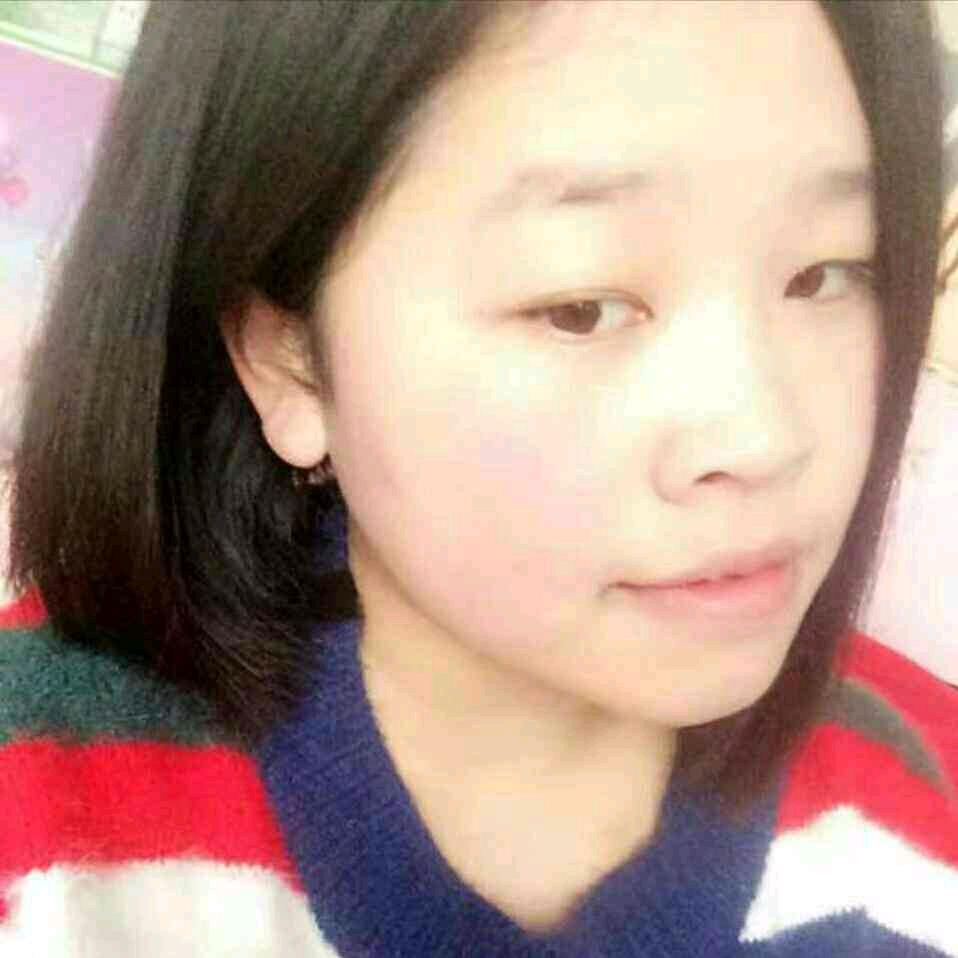 种地的宝哥
