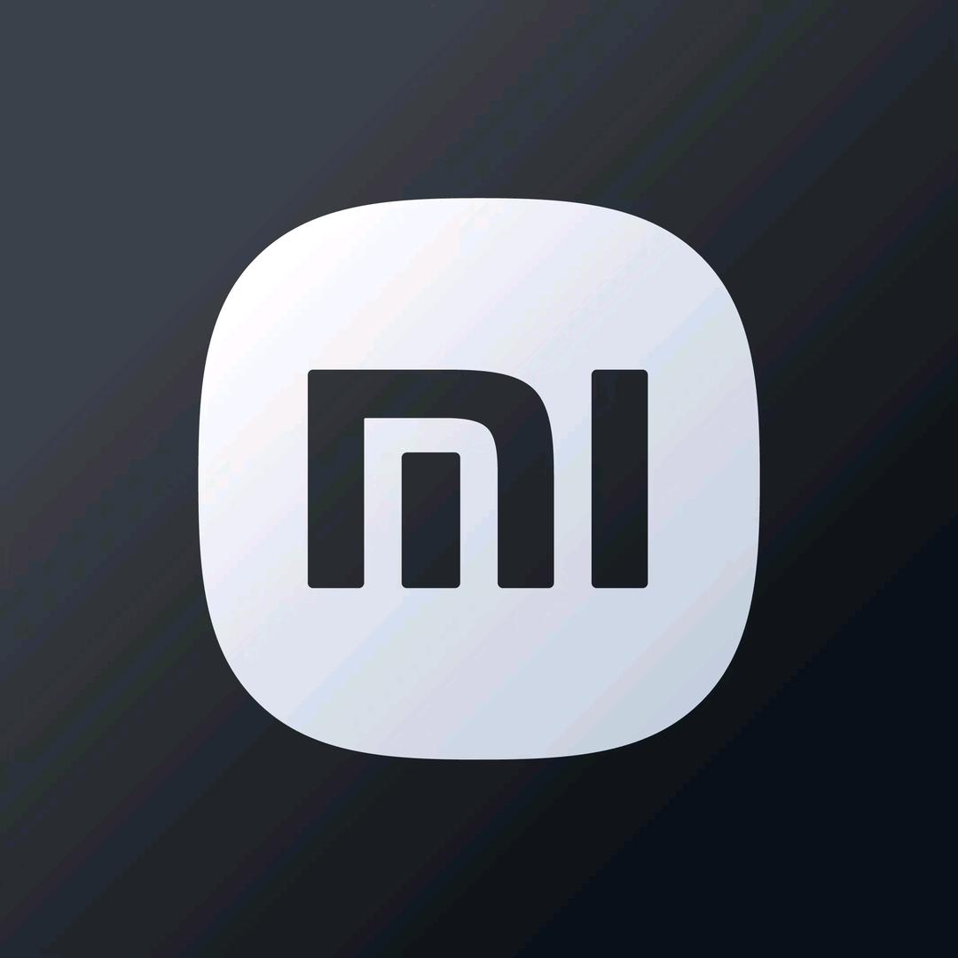 小米汽车｜成都蜀西店