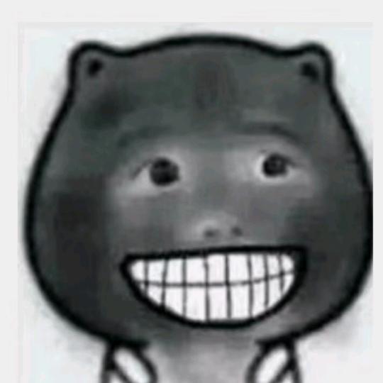 奇迹