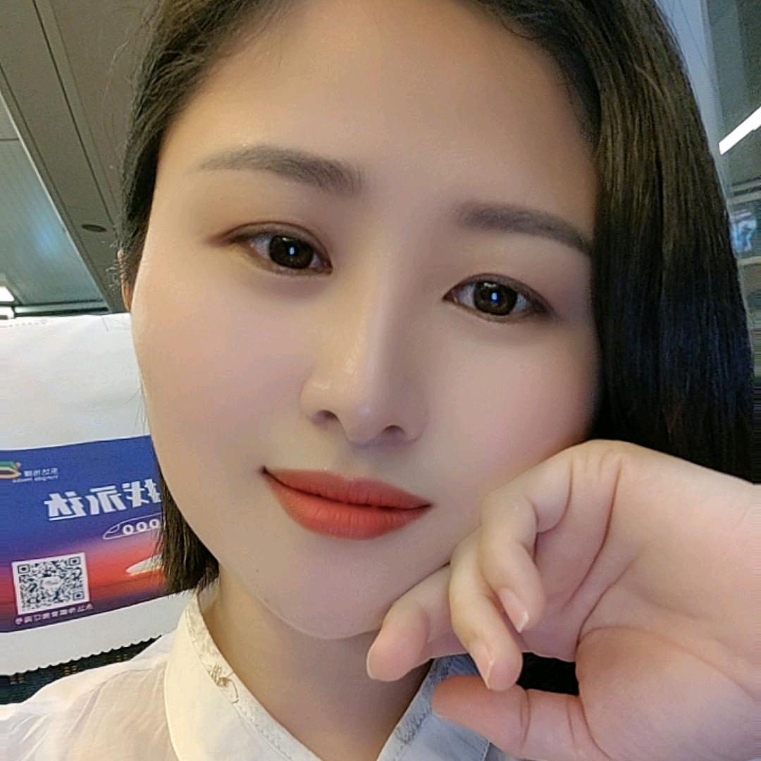 利姐糖水《海石花》