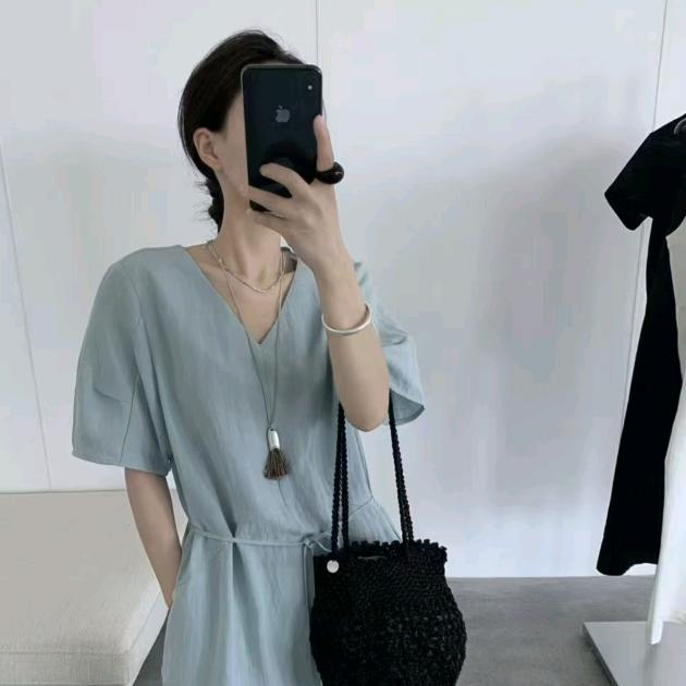 盛夏阳光