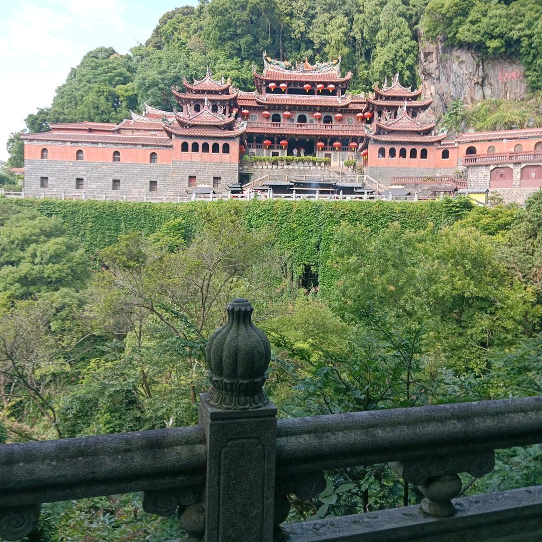 ໑ຼₒ₂₃ღ᭄往事如烟🕊꧔ꦿ᭄💞