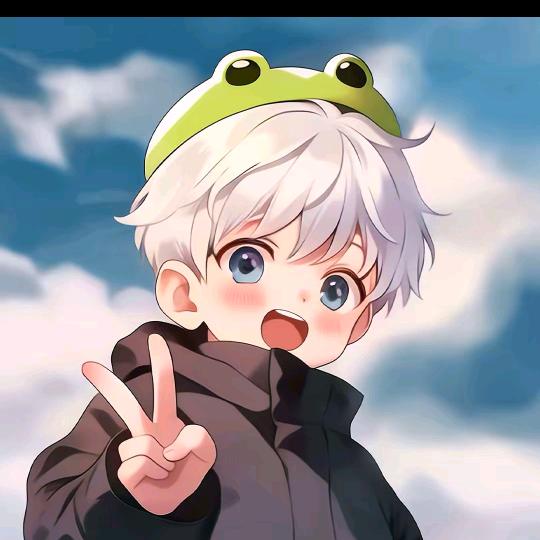 梅C