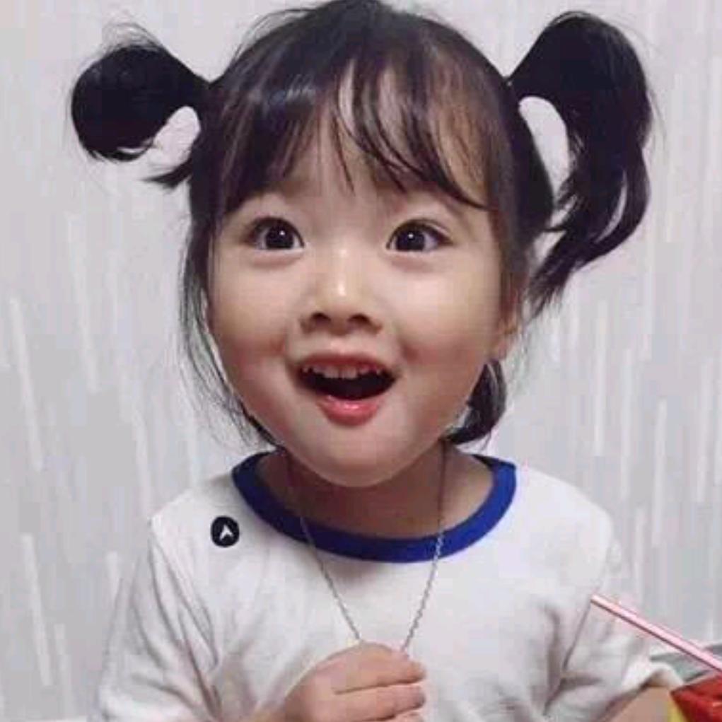 ^_^YAN