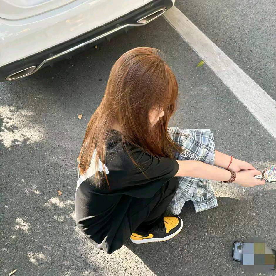 聆听旧雾语