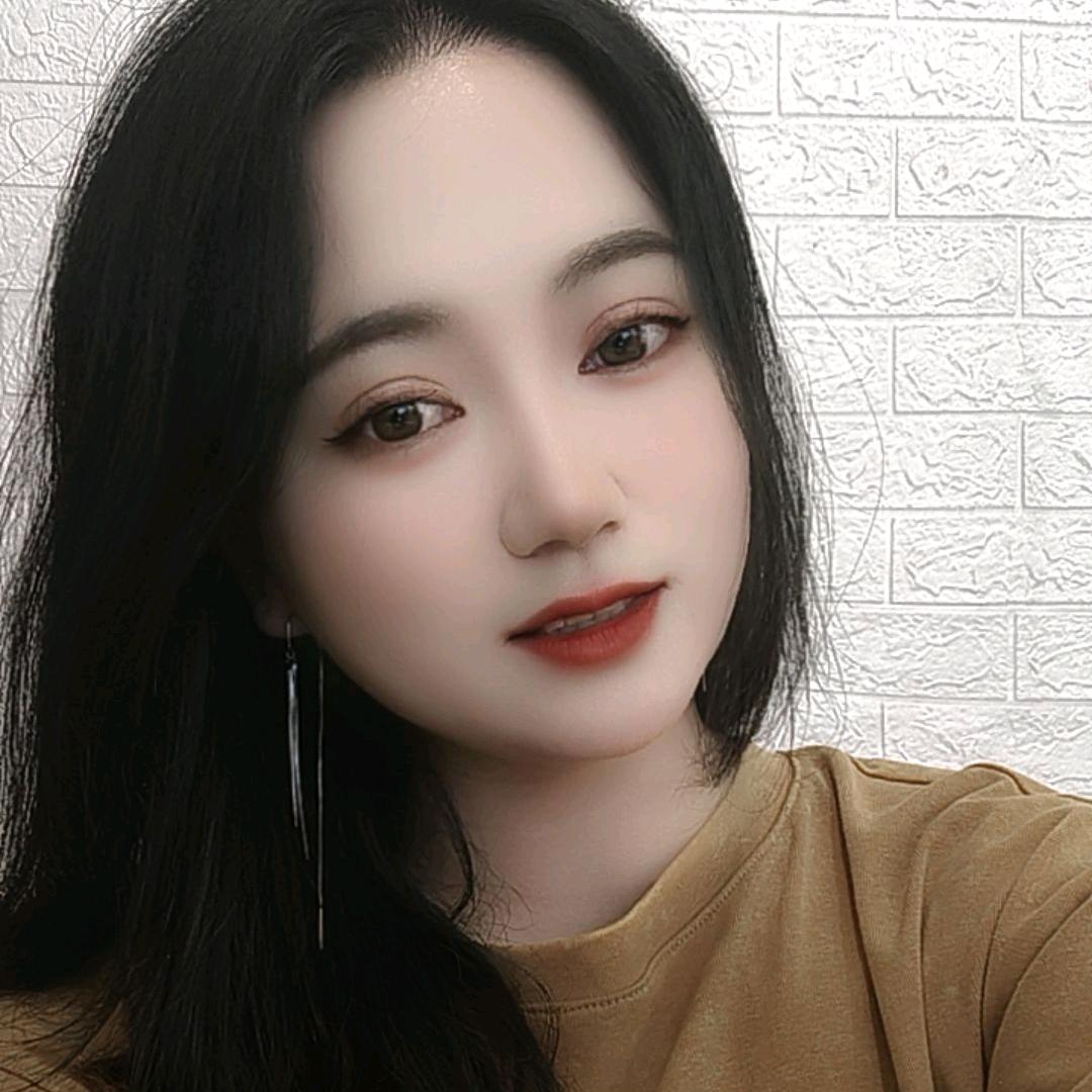 江小妹