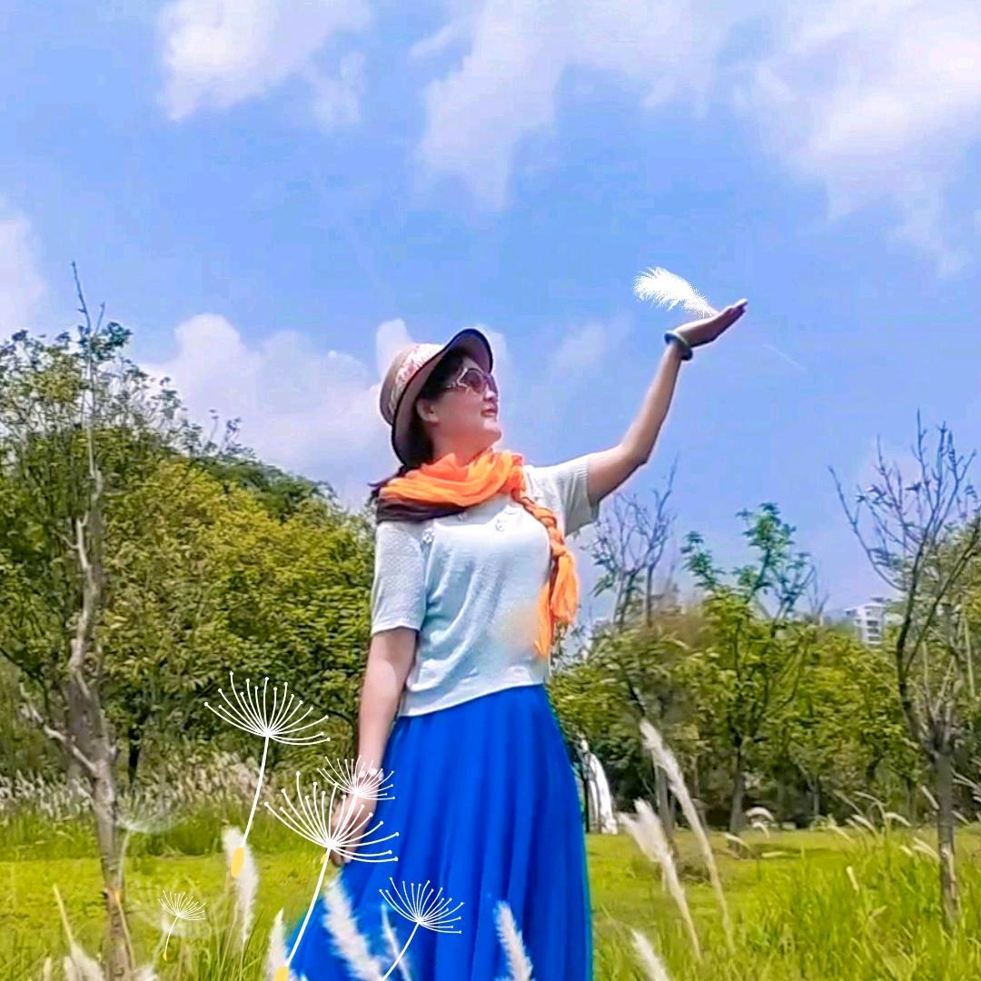 玉姐