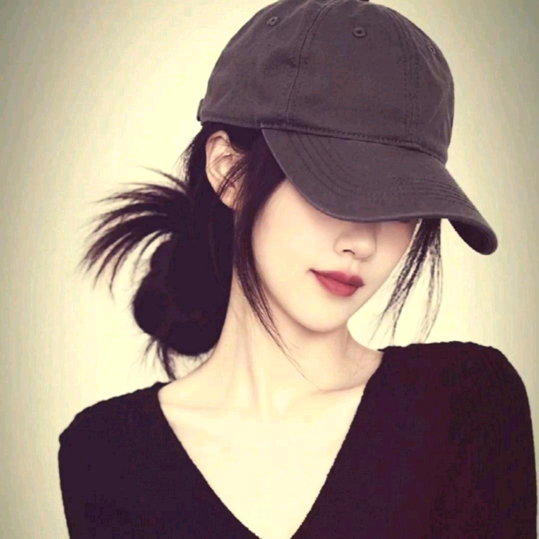 云朵☁️