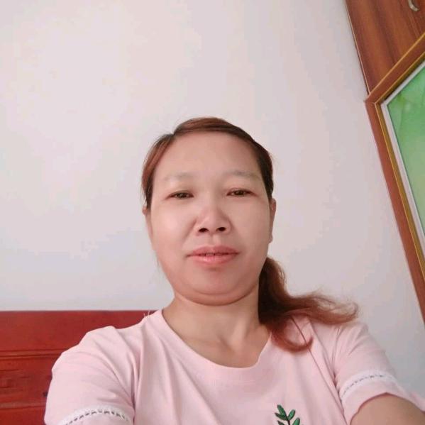 连连好运，中午一点半开播