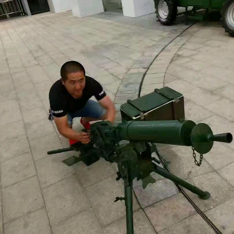永远在等你