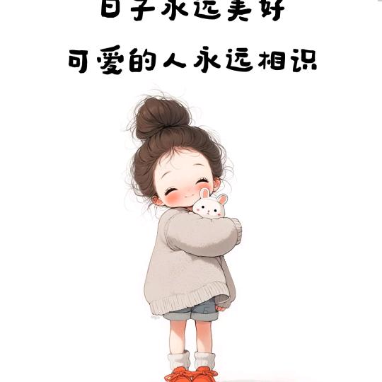 清风飞扬
