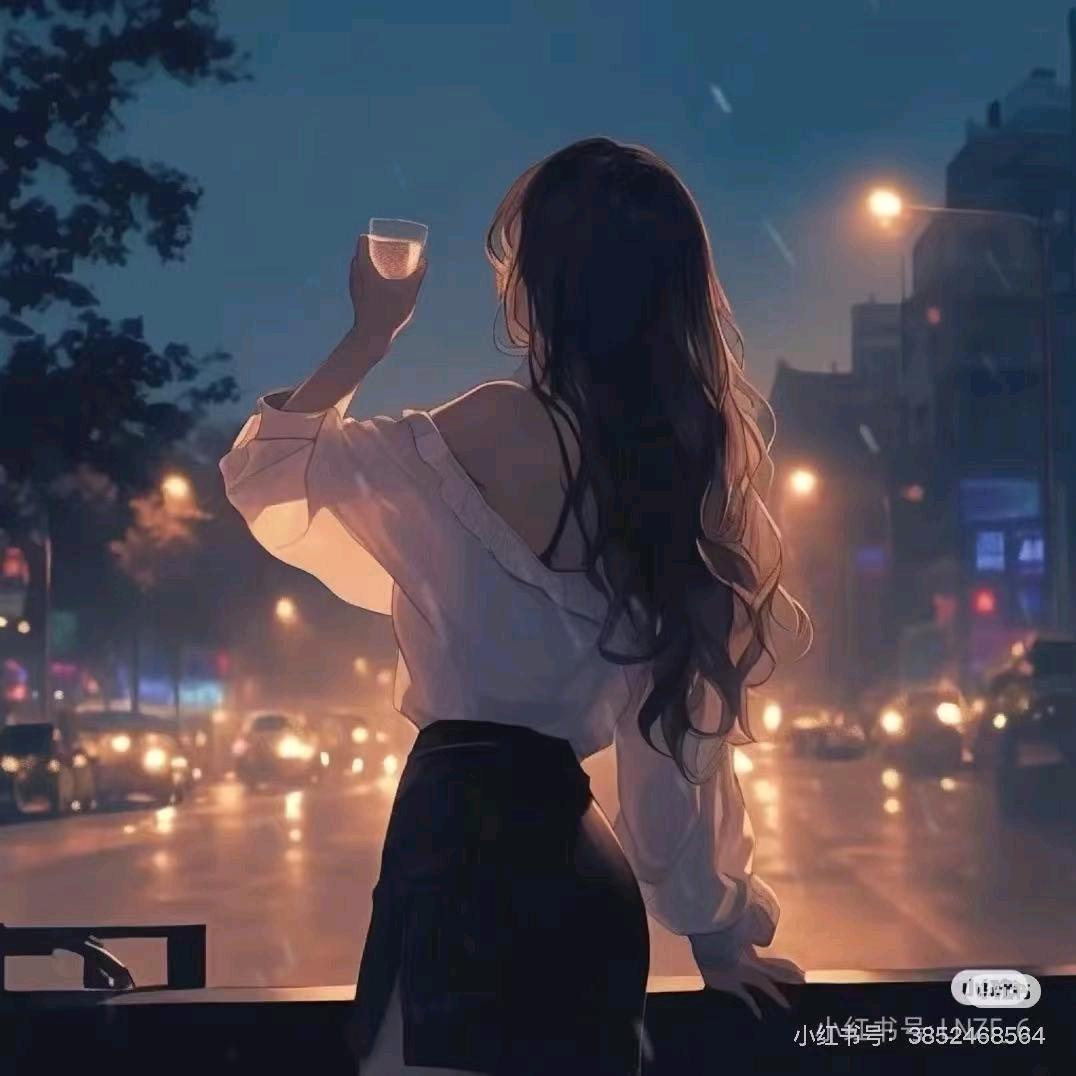 忕佪