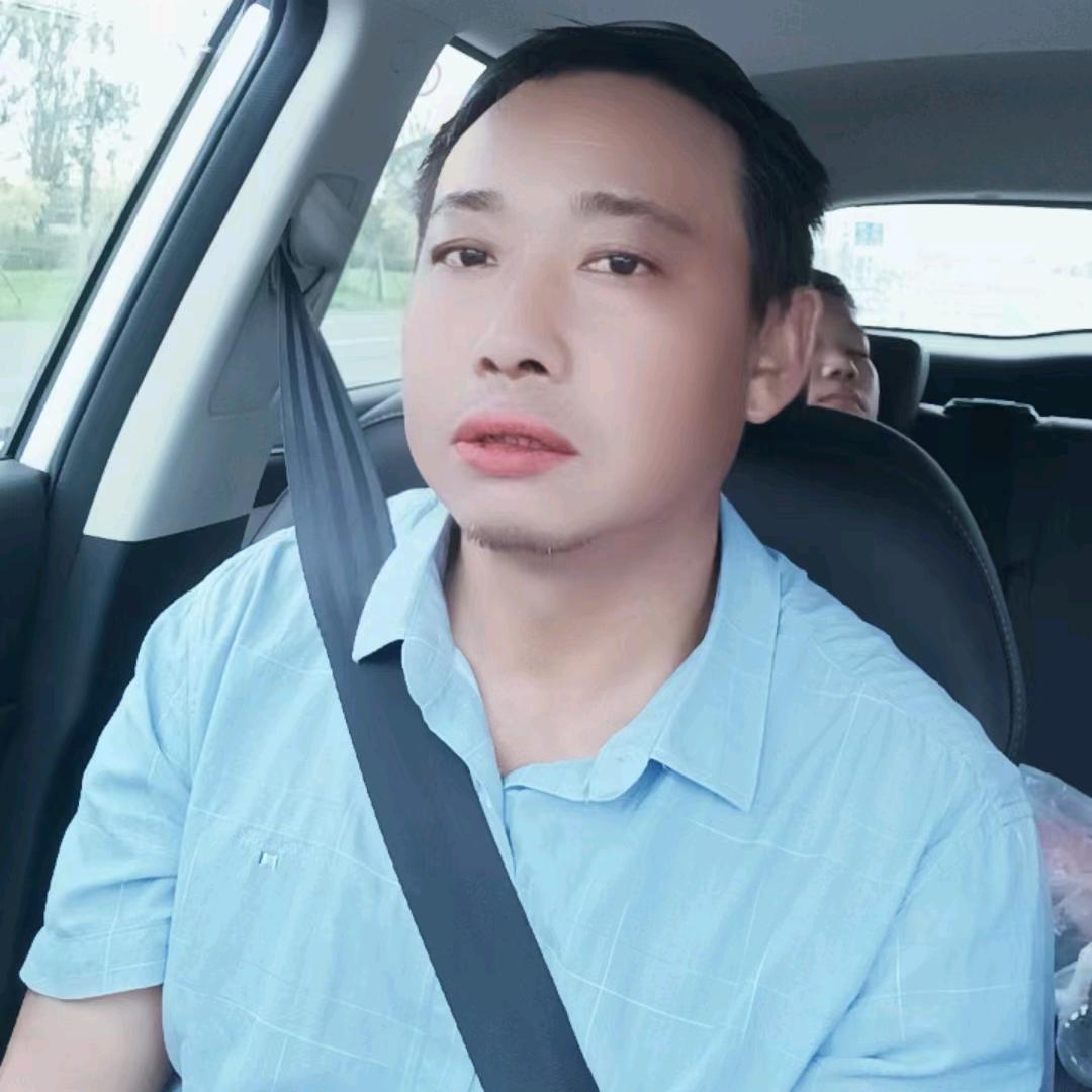 家是避风的港湾