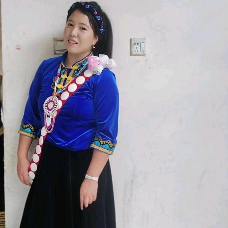 不离不弃