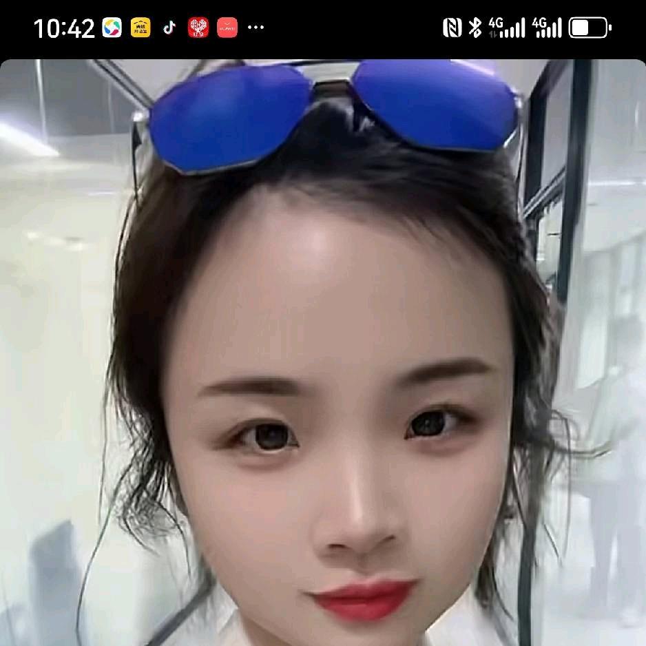 纷纷@