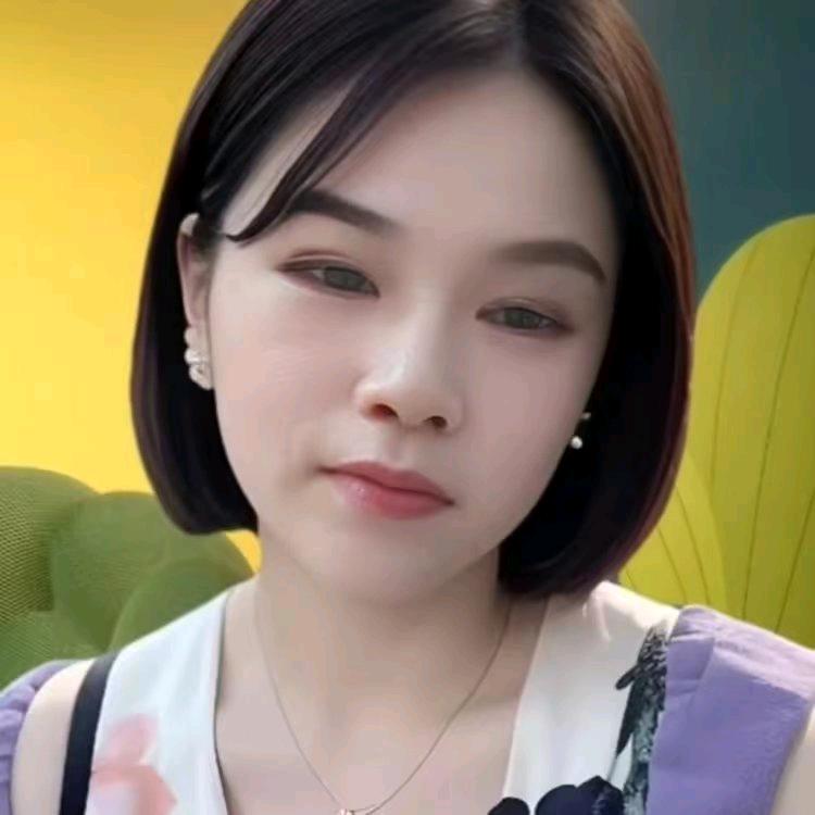 莲姐