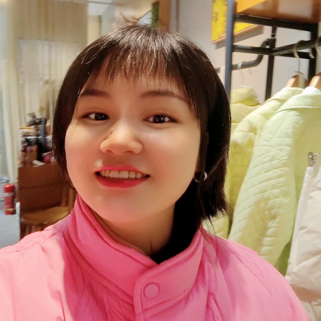 都安《堓上》《云上写生》女装