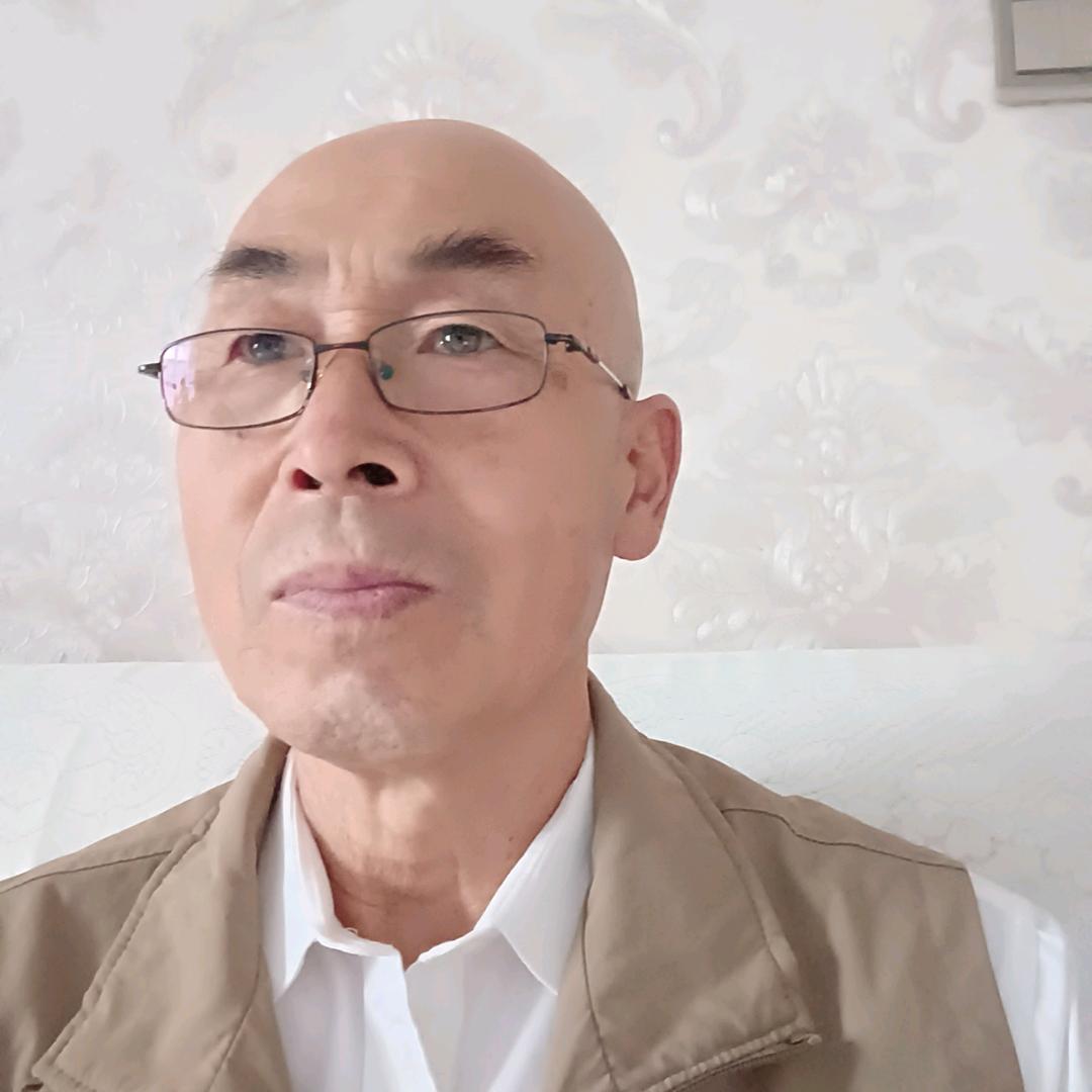 李国玉