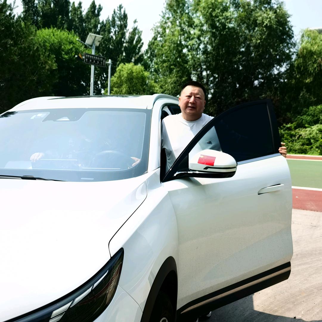 玉函南区的杨导