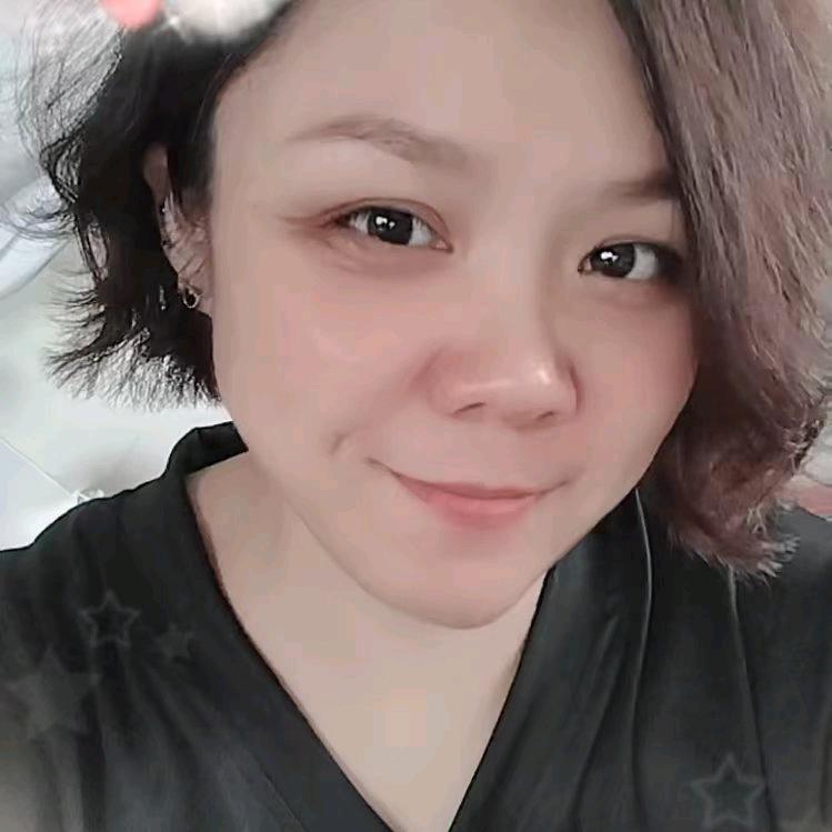 为🌹爱🌹痴🌹狂