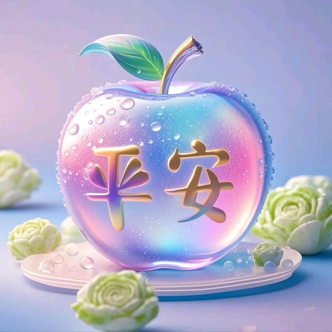 ღ᭄💞唯一ღ᭄ 💞玉