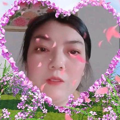 张玉华（交老铁）