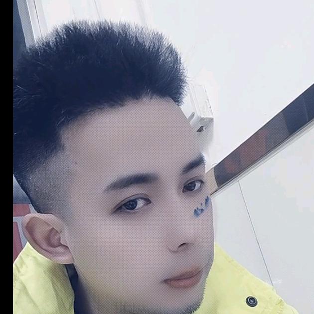 知足的过客
