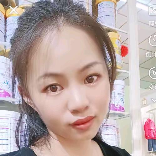 柠檬好物
