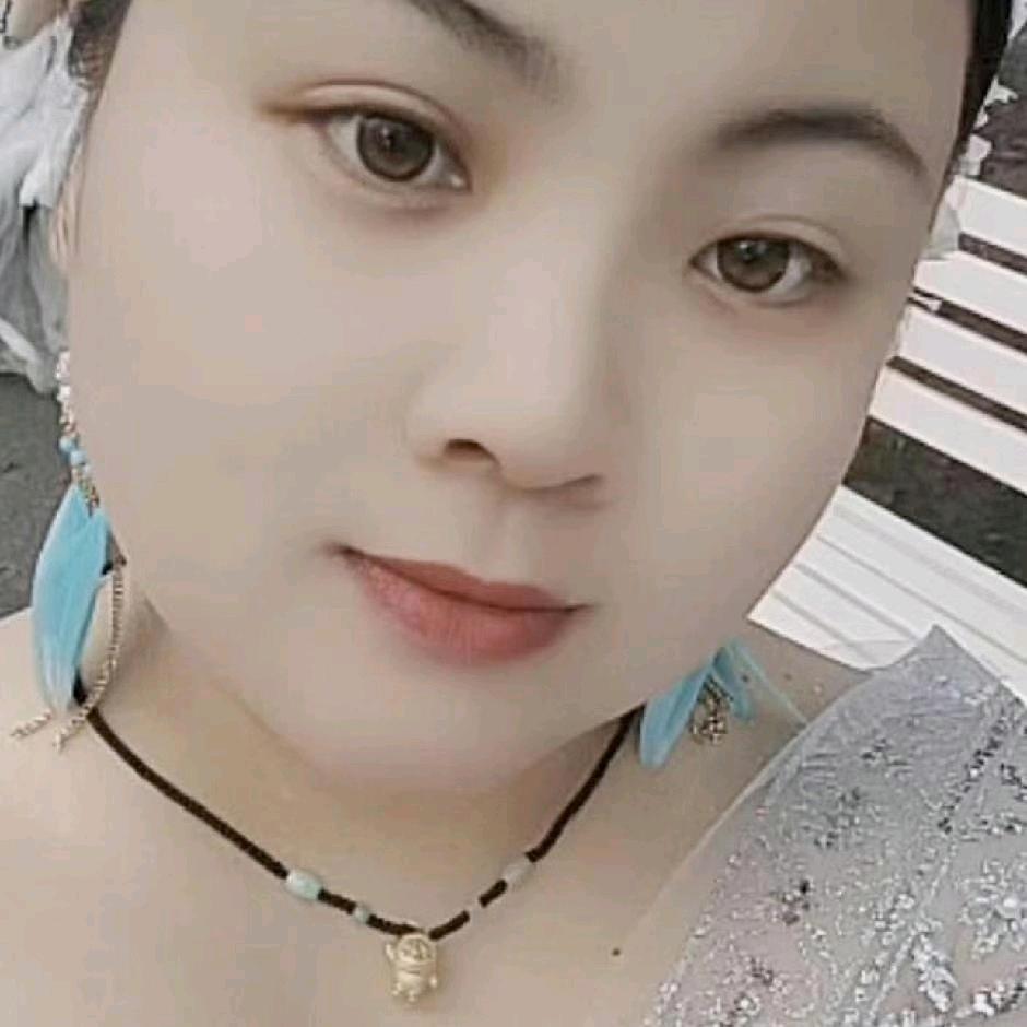 不谈感情只谈钱
