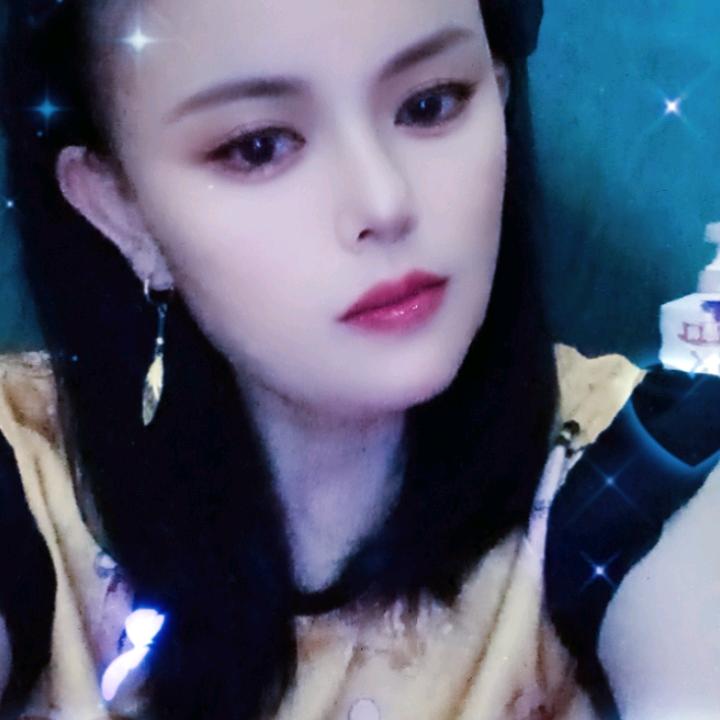 我的青春我做主