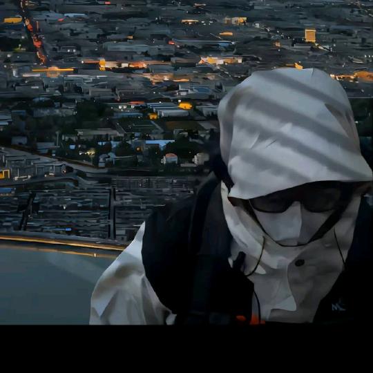 满山猴子我腚最红