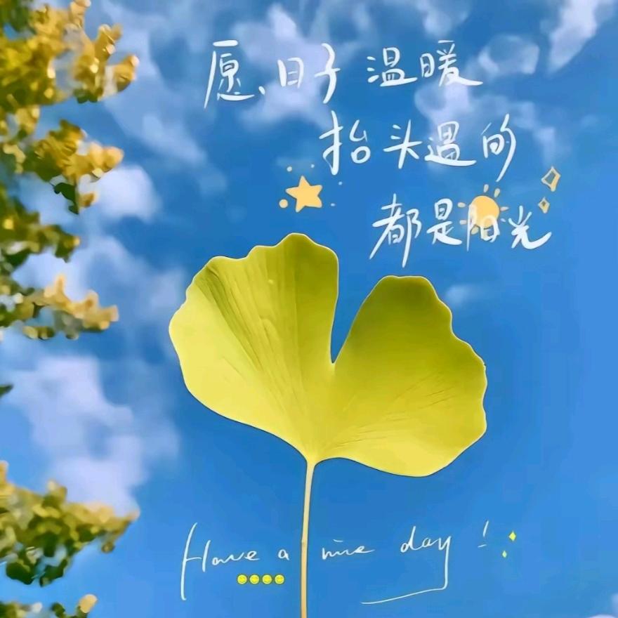 ღ᭄💞时光ོএ静好ღ᭄ 💞（拒绝私聊