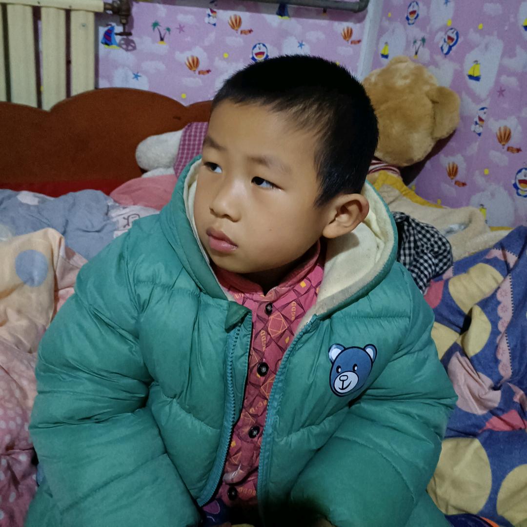 乘风破浪（超哥）