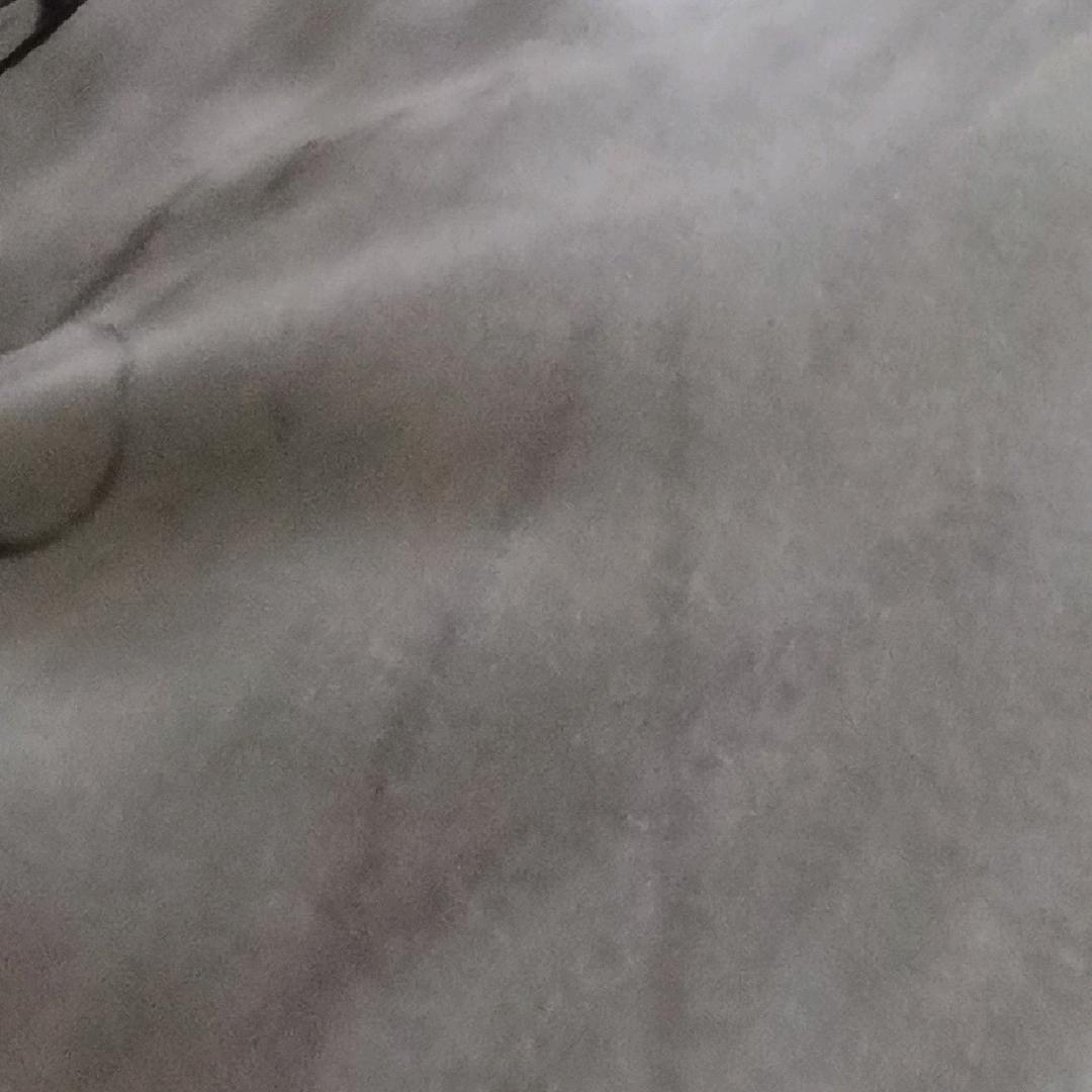 努努