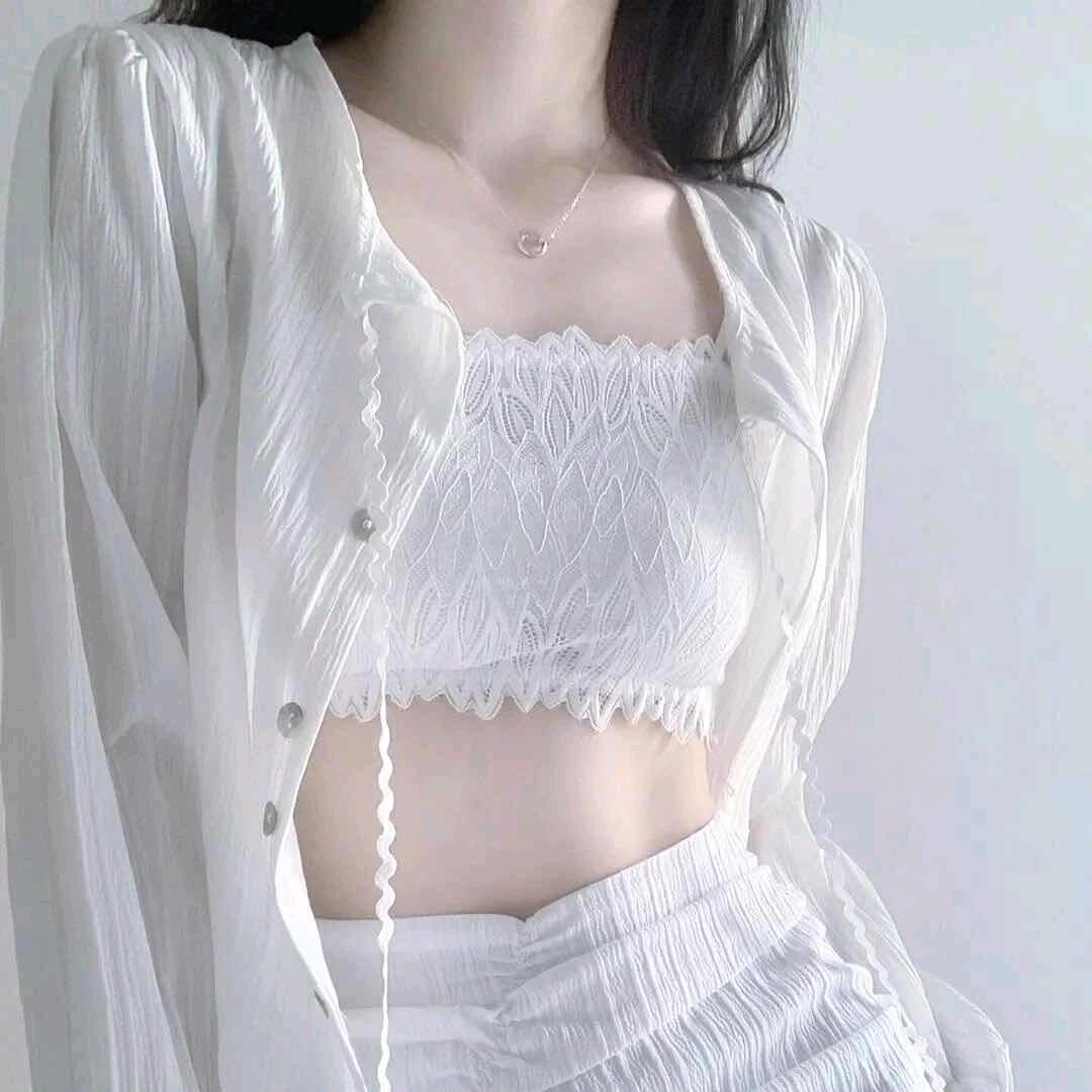 阿离~
