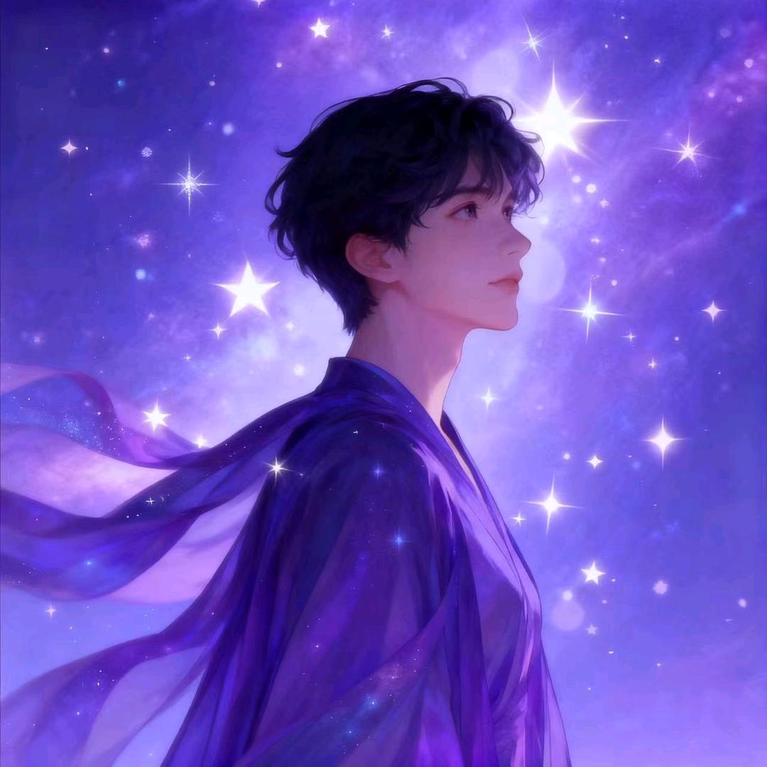 ✨北漠✨（🪽只爱静宝🪽）🙈🙉