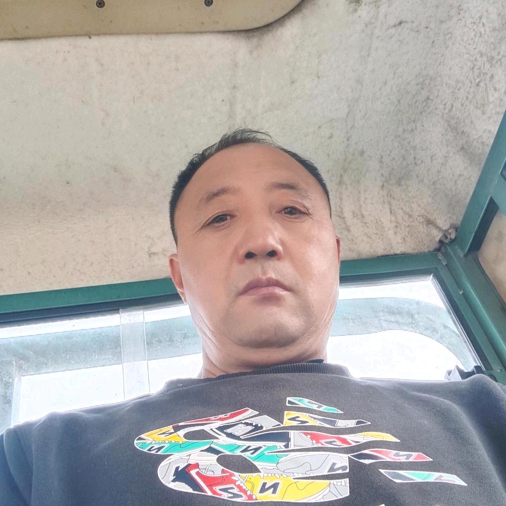 二旦爷爷