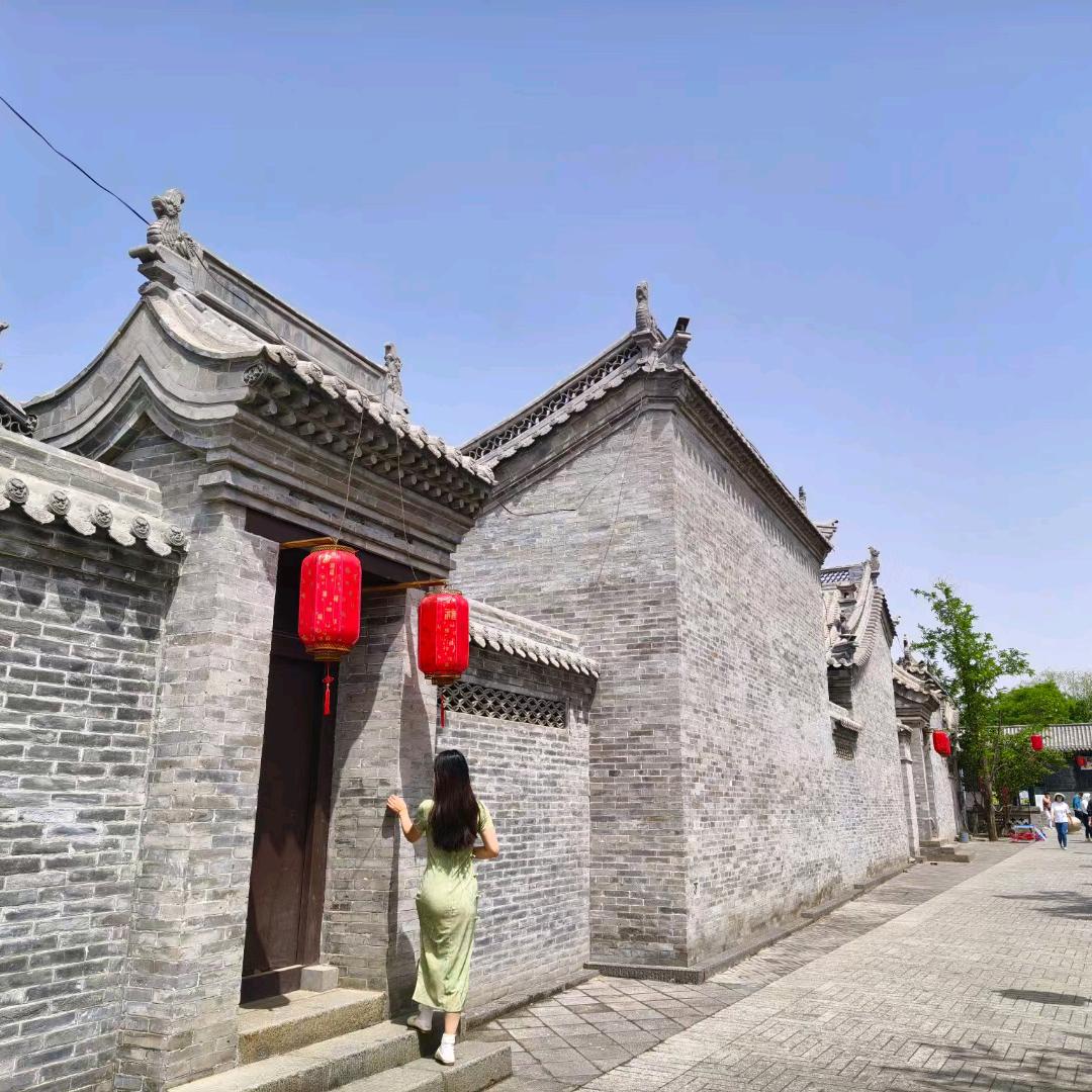 小薄荷