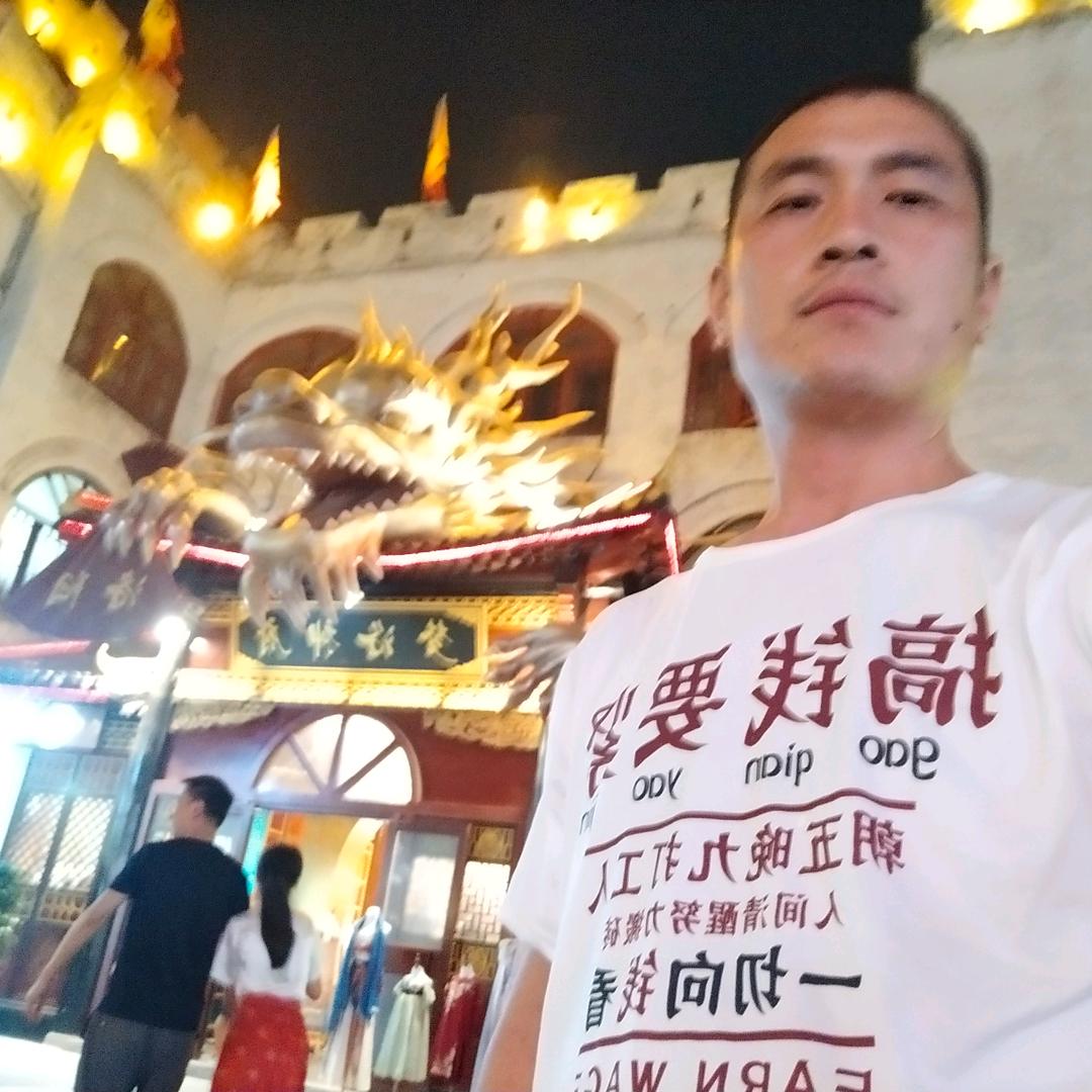 家是温柔的港湾