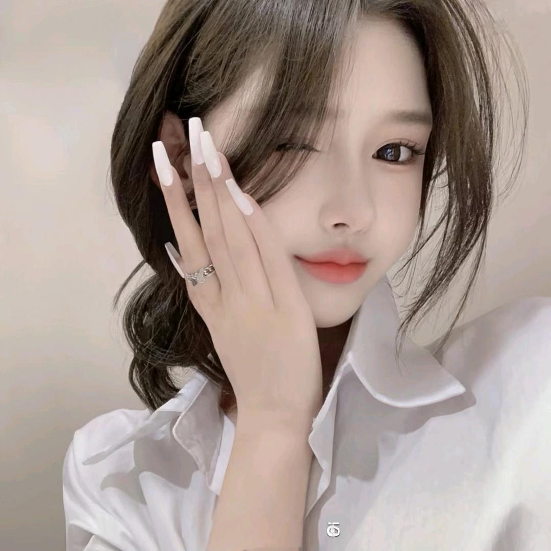 小秋好物优选