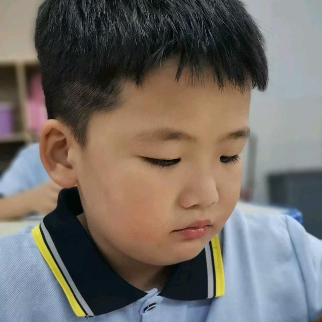伤透心的。王姐？