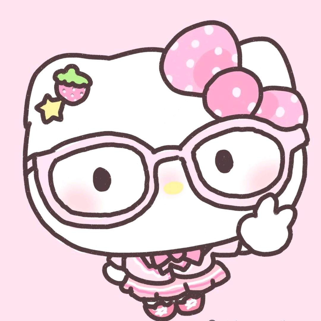 笨笨琹