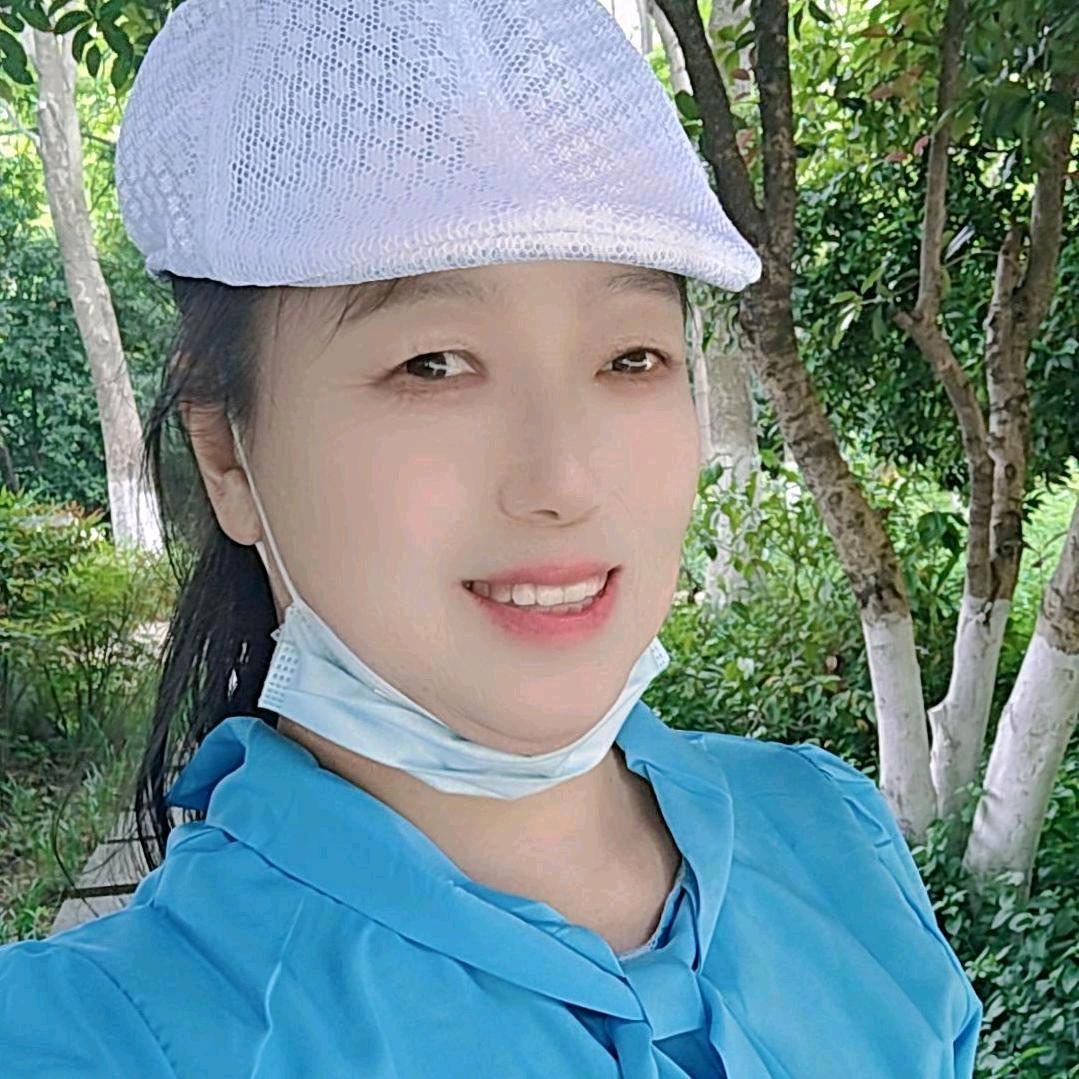 雪莲姐 🎤好物推荐